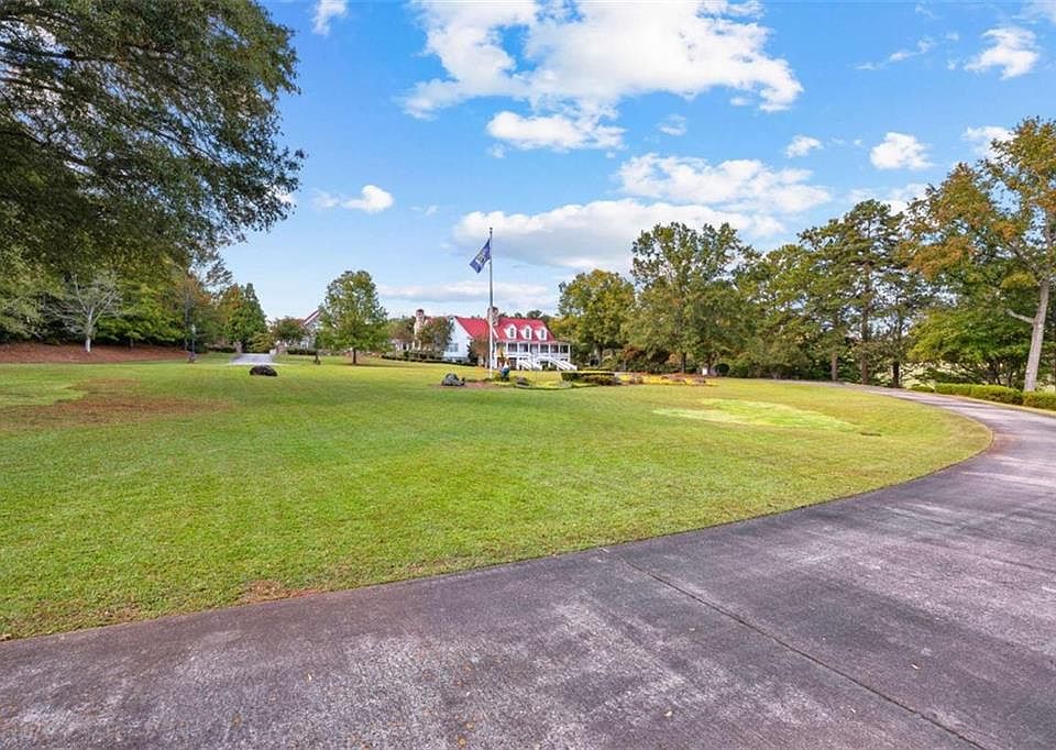 22nd image of this home