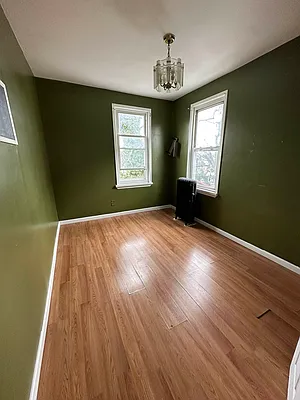 Rented by Corcoran | media 21