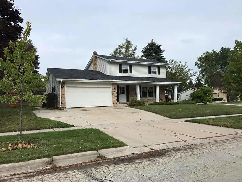 400 W Whitefish Rd photo 1