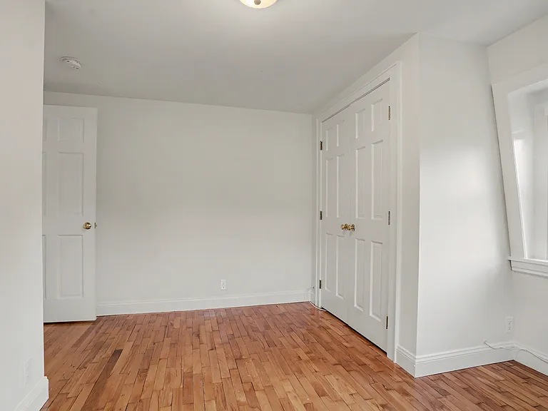 38 W Morgan Ave — Photo 28