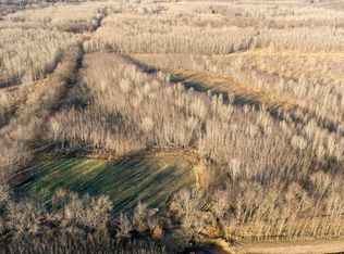 0 Liberty Rd, Augusta, IL 62311