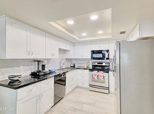 7940 E Camelback Rd UNIT 202, Scottsdale, AZ 85251