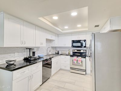 7940 E Camelback Rd UNIT 202, Scottsdale, AZ, 85251
