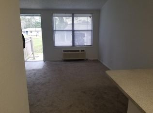 4960 North Ln, Orlando, FL 32808