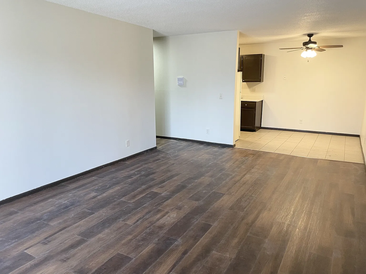 Pinecrest Apartments — Photo 1