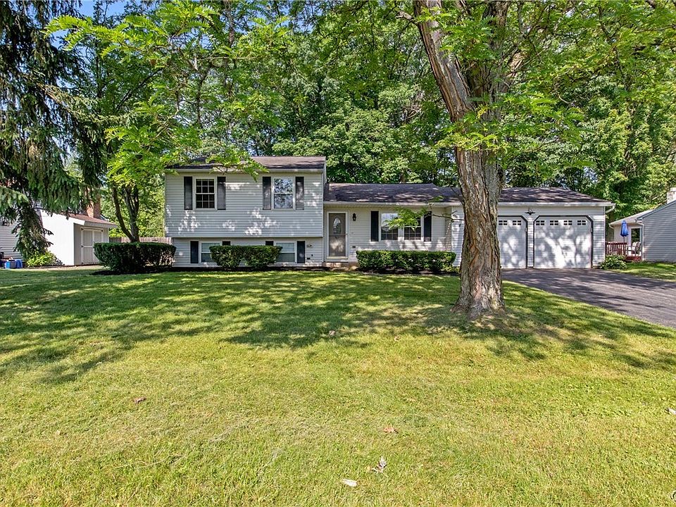 1st image of 7795 Braniff Cir