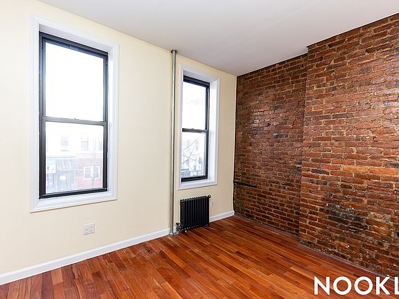 3rd image of 270 Irving Ave #3D