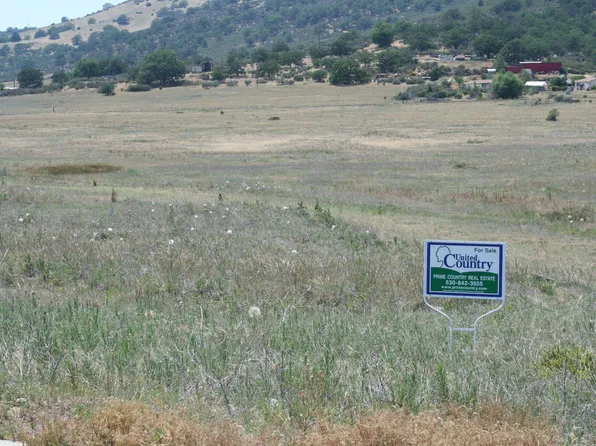 1251-1323 N Foothill Dr, Yreka, CA 96097