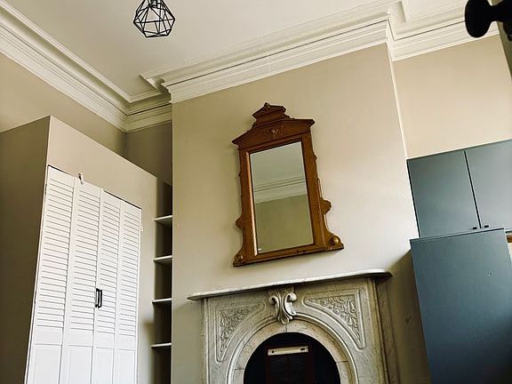 2nd image of 9 E Read St APT 2B