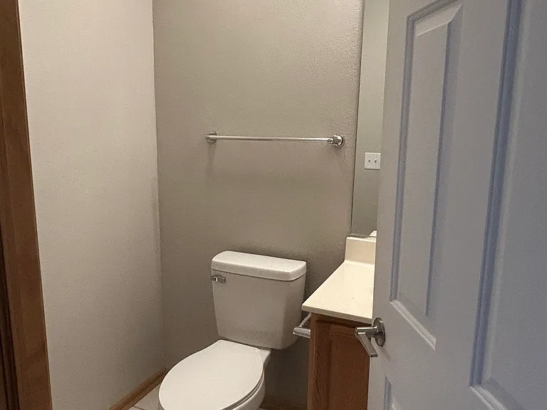 7425 Wistful Vista Dr #102 — Photo 7