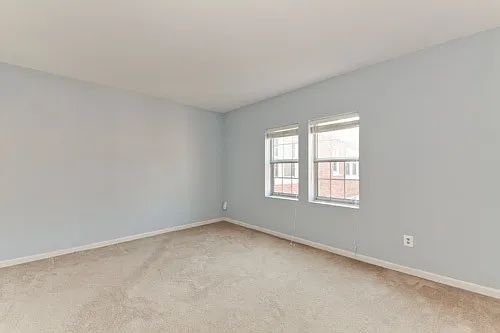 1728 N Queens Ln #184 — Photo 8