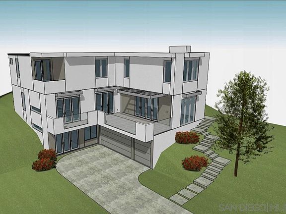 3rd image of 3332 Horton Ave