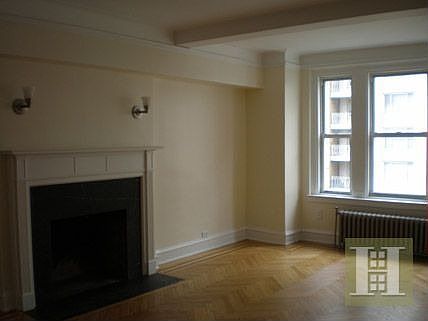 1st image of 210 E 68th St APT 9I