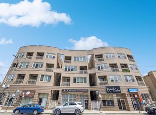 4913 N Lincoln Ave #2, Chicago, IL 60625