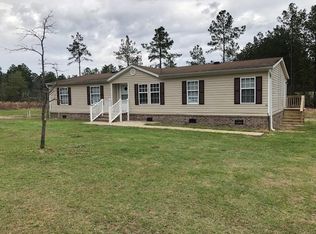 11238 Diana Ct, Wilmer, AL 36587