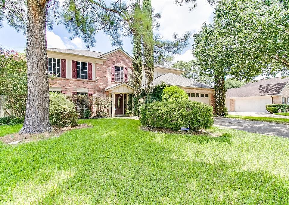 1st image of 8638 Hot Springs Dr