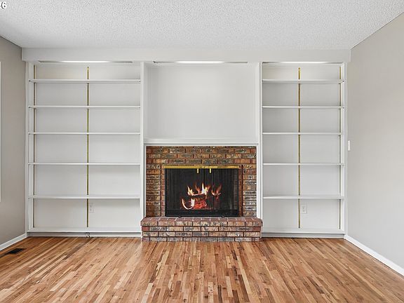 3rd image of 3003 NW 104th St