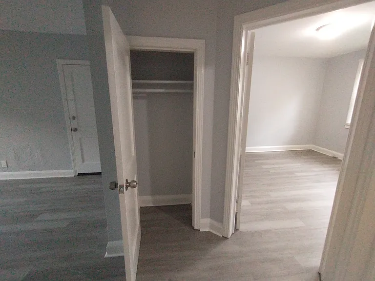 6105 Chinquapin Pkwy #6105CH-1 — Photo 6