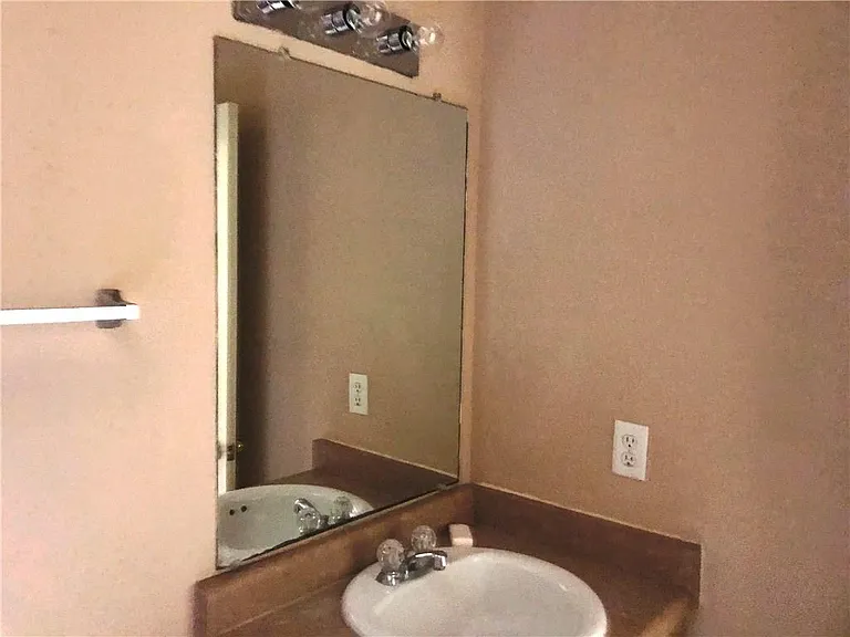 6405 Salas Ln #1 — Photo 20