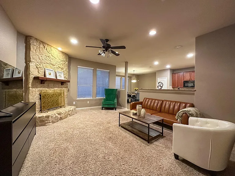 16048 Crosslake Ct — Photo 7