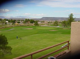 2050 S 1400 E APT B110, St George, UT 84790