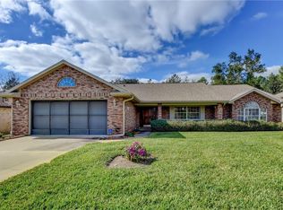 2218 Fillmore Ave, Deltona, FL 32725