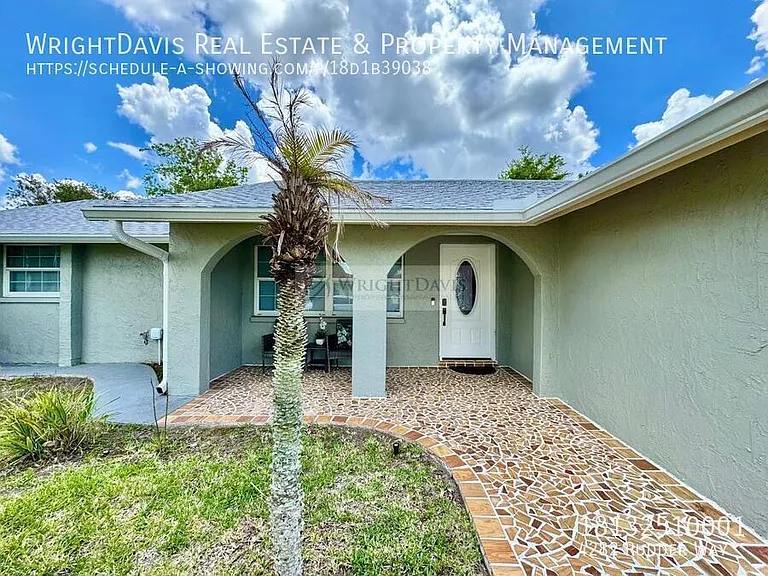 4282 Rudder Way — Photo 4