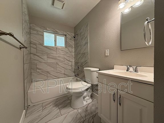 4th image of 7200 Baranga Dr