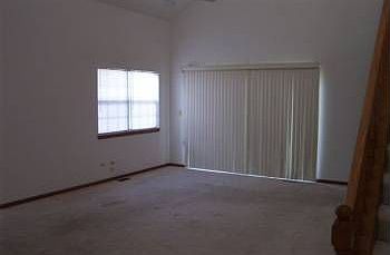 5th image of 20834 W Periwinkle Ct