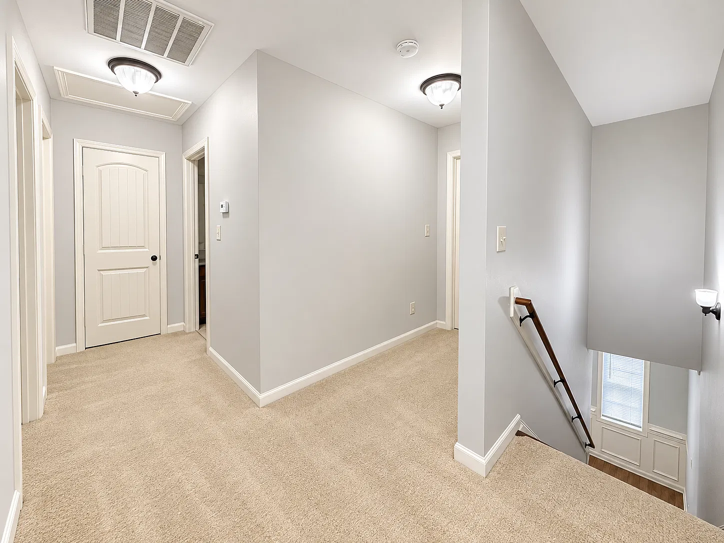127 Burgess Lane - 129 — Photo 4