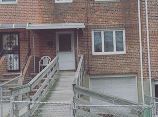 6402 71st St, Flushing, NY 11379