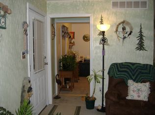 235 E Spring St, Saint Ignace, MI 49781