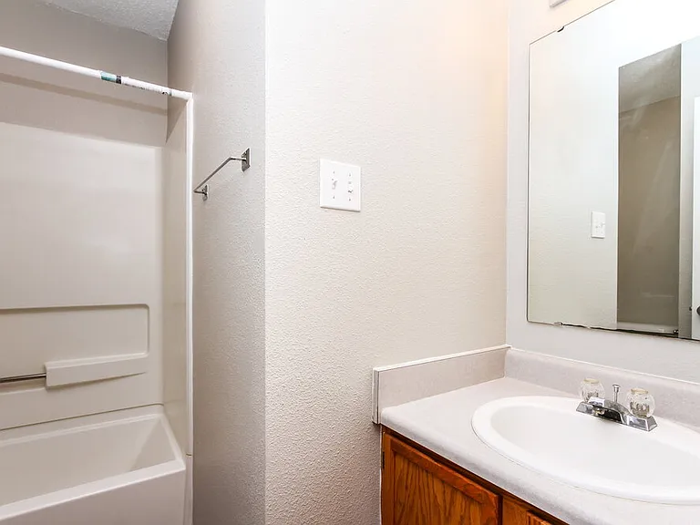 95 Snowflake Cir — Photo 14