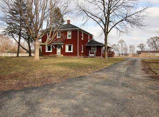 8570 Friday Rd, Davis Junction, IL 61020