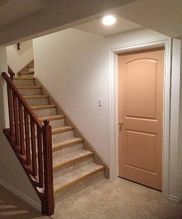 5th image of 6605 55th Ave