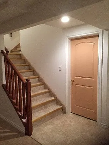 6605 55th Ave #1A — Photo 3