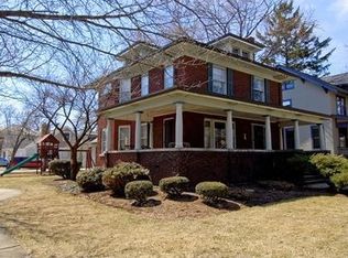 532 E Chicago Ave, Naperville, IL
