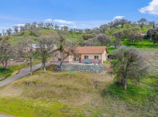 6753 Jenny Lind Rd, Valley Springs, CA 95252