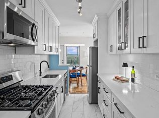 5500 Fieldston Rd APT 8AA, Bronx, NY 10471