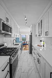 5500 Fieldston Rd APT 8AA, Bronx, NY, 10471