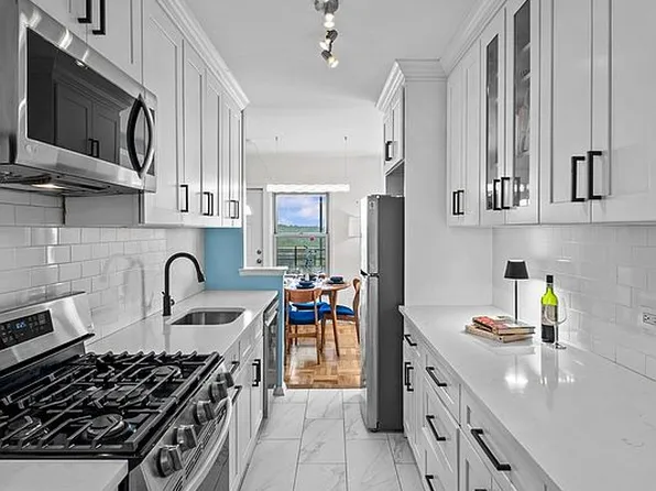 5500 Fieldston Rd APT 8AA, Bronx, NY 10471