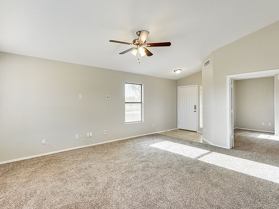 3rd image of 10175 W Potter Dr