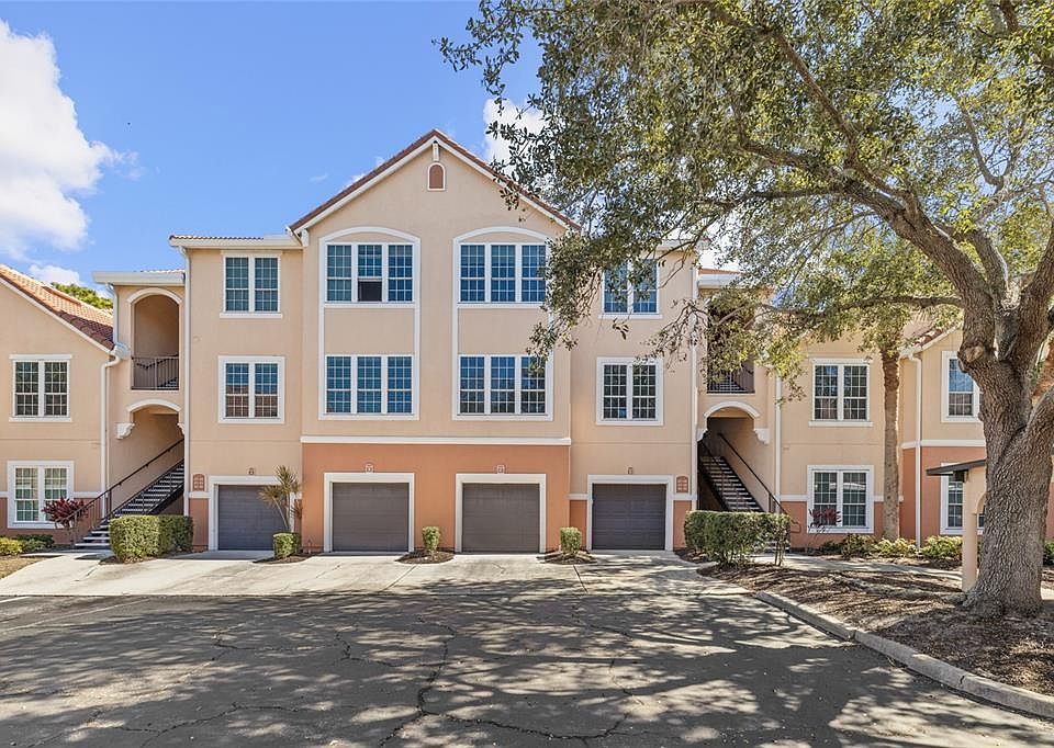 1st image of 4170 CENTRAL SARASOTA PARKWAY #425