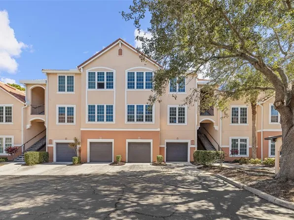 4170 Central Sarasota Pkwy APT 425, Sarasota, FL 34238