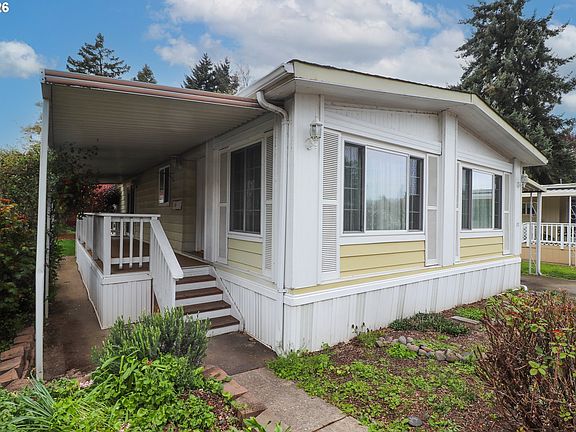 2nd image of 1475 Green Acres Rd Space 157