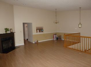 30 Gregory Ln #2910, Franklin Park, NJ 08823