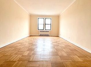 1179 Sutter Ave #2, Brooklyn, NY 11208
