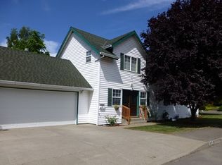 833 SE 5th St, Gresham, OR 97080