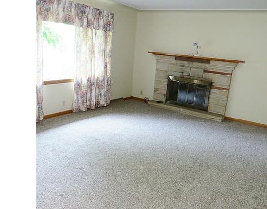 5th image of 8022 Sigle Ln