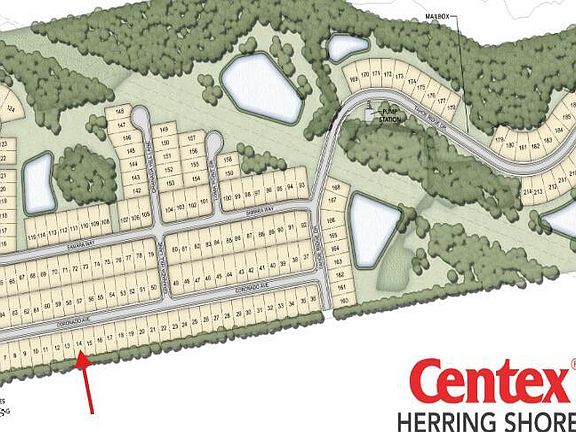 3rd image of 560 Coronado Avenue SE #14